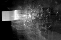 Passage