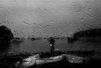 Ferryman