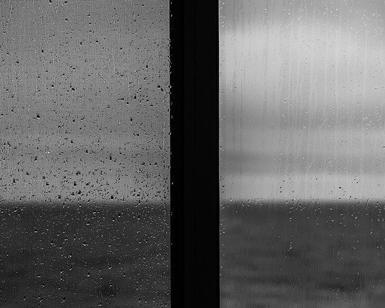 Uncertainty