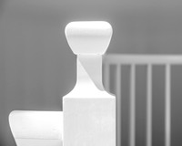 Stability