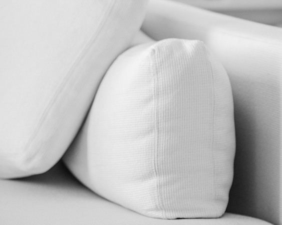 Comfort