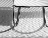 Abstraction
