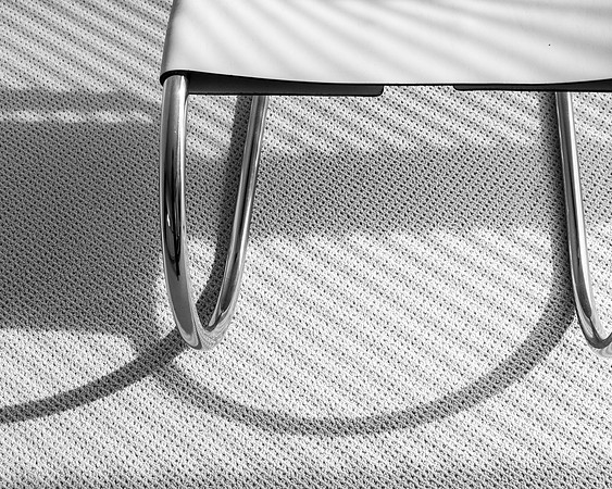 Abstraction