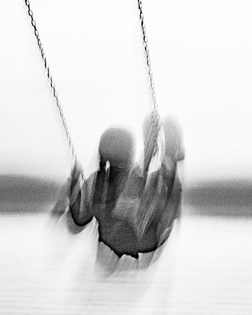 Hope