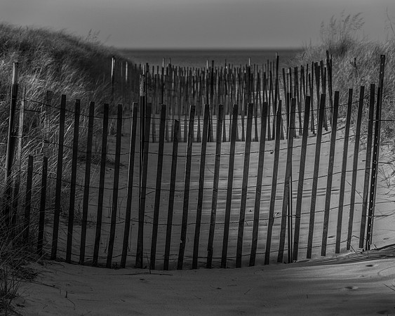 Constraint
